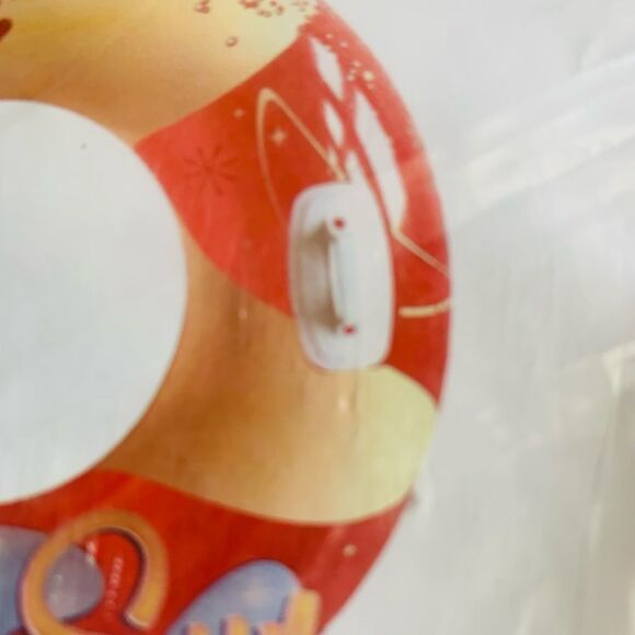 NWT Cabana Bay Inner Tube - Picture 4 of 10